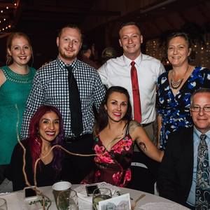 Meet your Posher, Alexandra